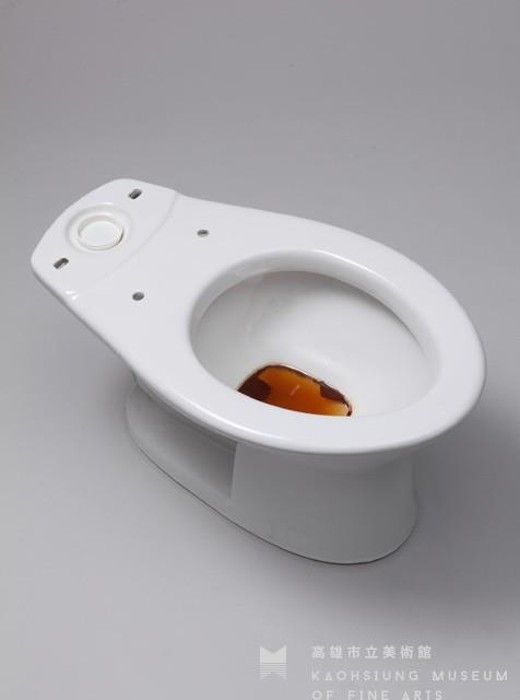 血尿液人藏品圖，第3張