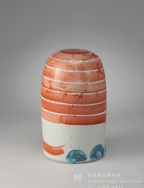 無題-12藏品圖，第3張