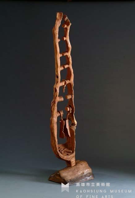 斷層藏品圖，第1張