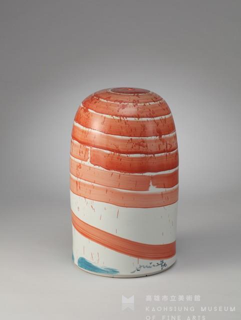 無題-12藏品圖，第2張