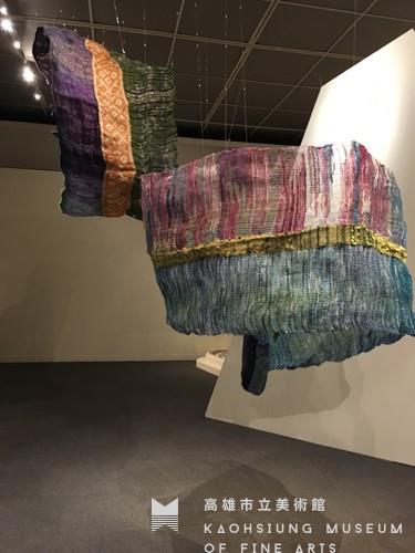 生命的迴旋 (I)藏品圖，第1張