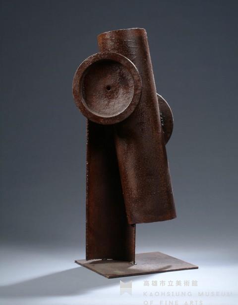 作品312藏品圖，第2張