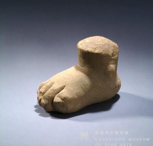 傷‧疲乏藏品圖，第2張