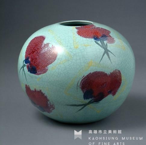 滿意藏品圖，第2張