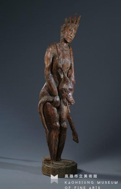 情慾‧美藏品圖，第2張