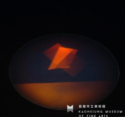 光之磨坊之九藏品圖，第2張