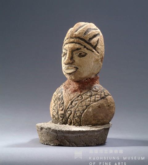 Ta Ka Nau 的迷思藏品圖，第2張