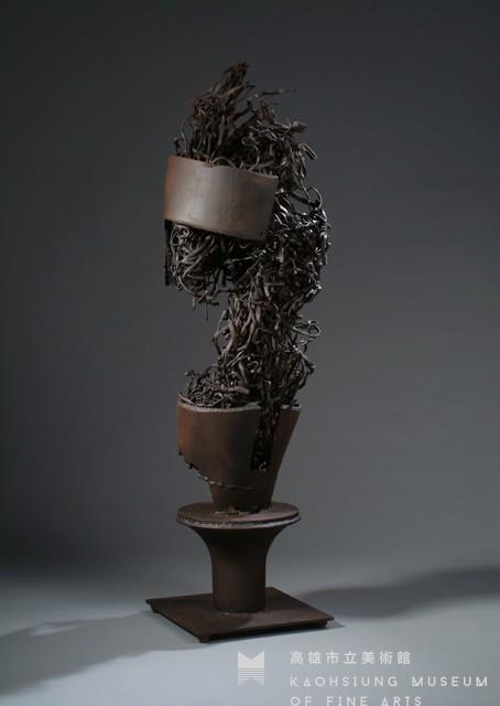 涅槃藏品圖，第2張