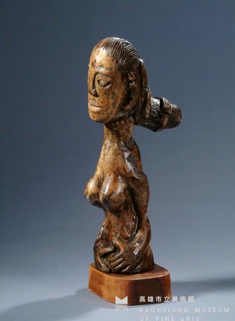 生命的喜悅藏品圖，第2張