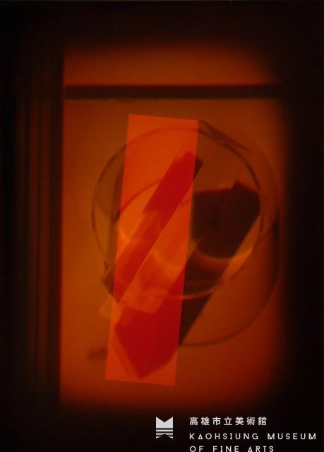 稜鏡之二藏品圖，第1張