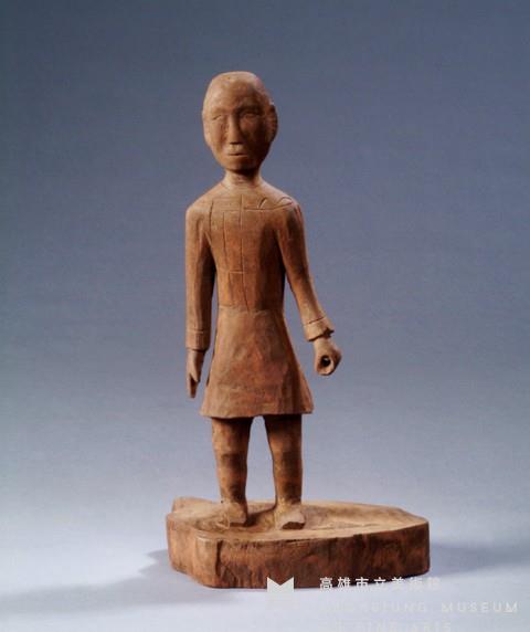 無奈藏品圖，第1張