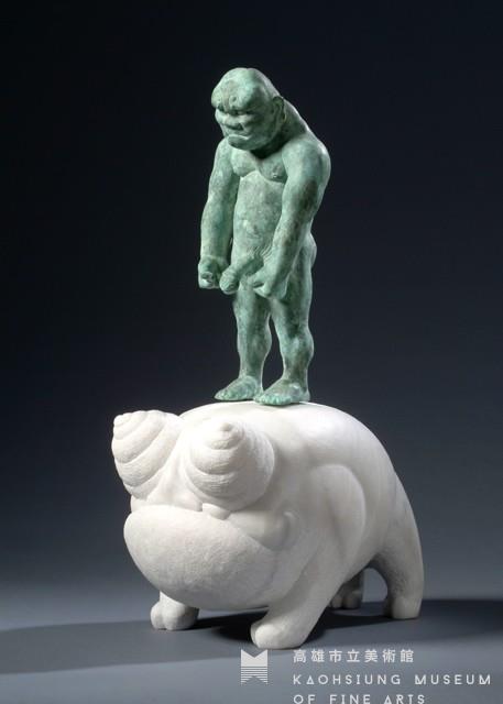 末那度藏品圖，第1張