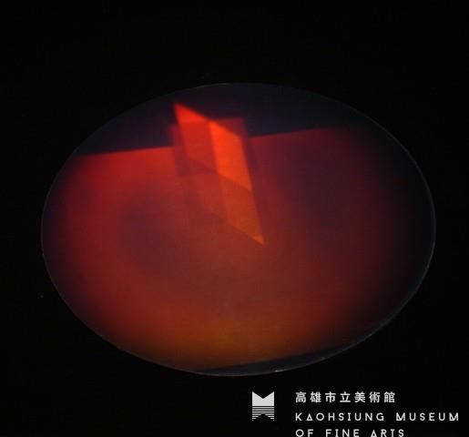 光之磨坊之九藏品圖，第1張