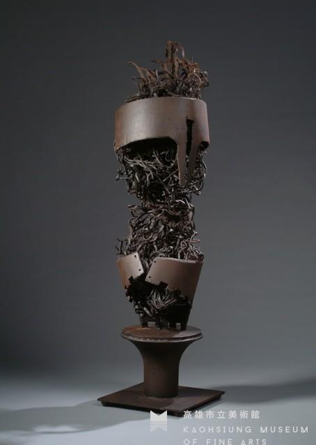 涅槃藏品圖，第1張