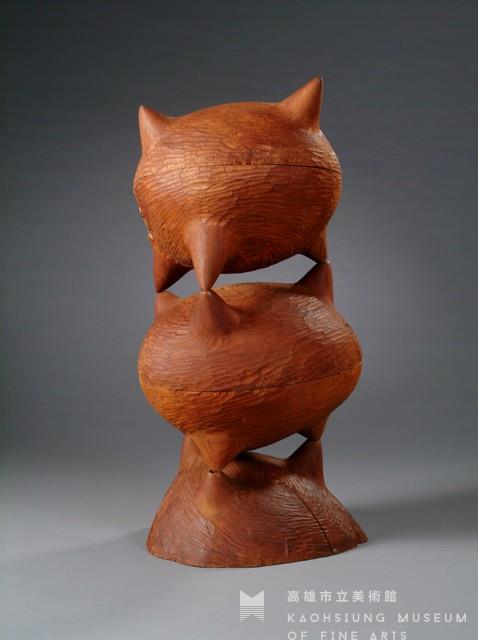 平衡藏品圖，第1張