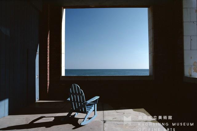 觀海藏品圖，第1張