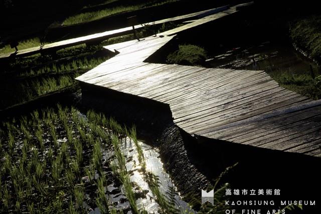 心路藏品圖，第1張