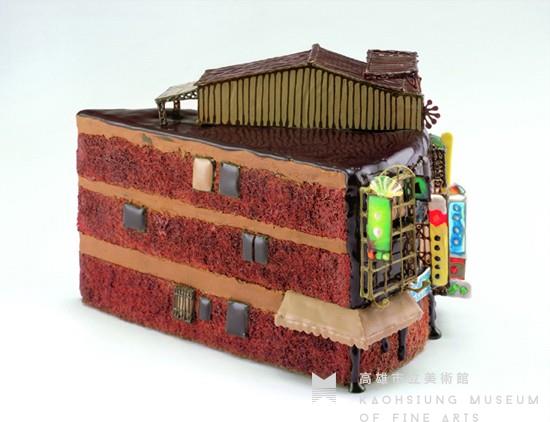 店面藏品圖，第1張