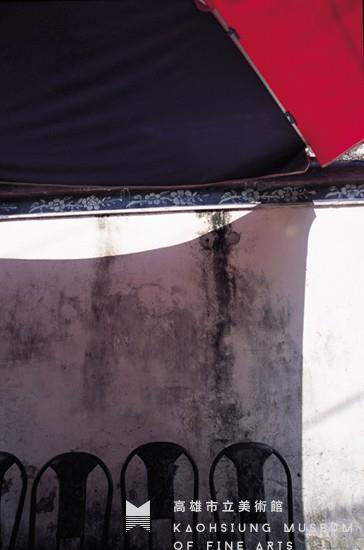 舊約藏品圖，第1張