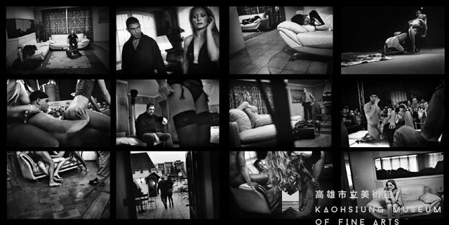 Praha Erotica藏品圖，第1張