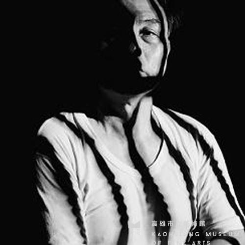 File of White Terror - Chen Po-yuan Collection Image