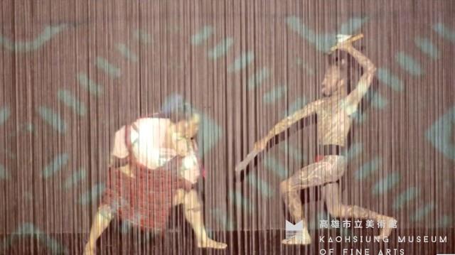 Dance藏品圖，第1張