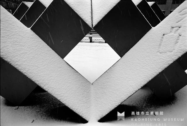 寓意藏品圖，第1張