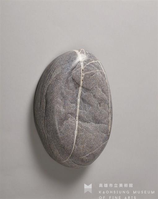 開工大吉藏品圖，第2張
