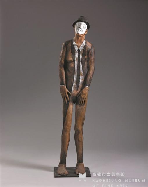 Fake Angel Collection Image, Figure 1, Total 4 Figures