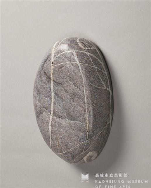 開工大吉藏品圖，第3張