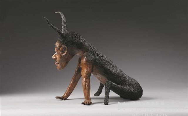 Arrogant Ram Collection Image, Figure 3, Total 3 Figures