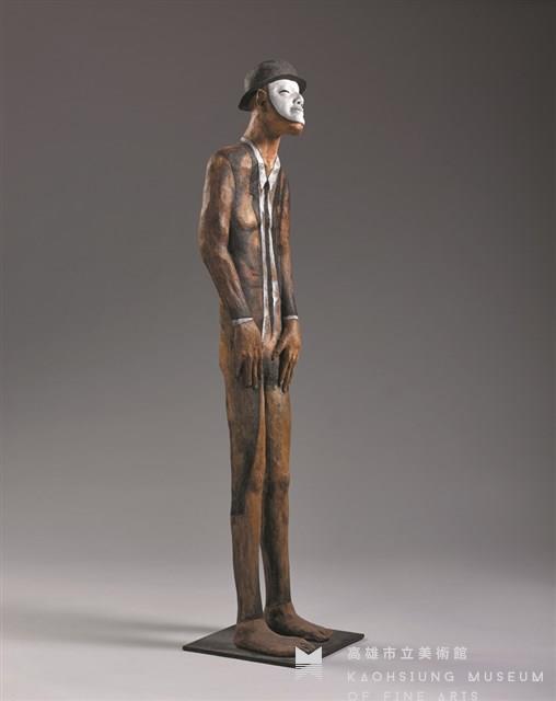 Fake Angel Collection Image, Figure 3, Total 4 Figures
