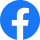 Share to Facebook