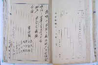 司法人員改支薪藏品圖，第31張