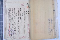 司法人員改支薪藏品圖，第35張