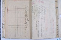 司法人員改支薪藏品圖，第38張