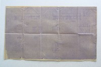 興建平民住宅藏品圖，第4張