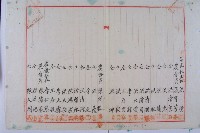 林澄增租內惟卑土地藏品圖，第7張