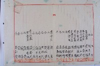 林澄增租內惟卑土地藏品圖，第10張