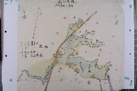 內惟碑概況圖表藏品圖，第4張