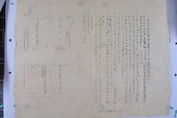 通行使用辦法藏品圖，第7張