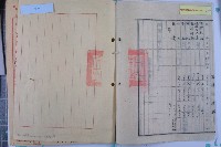 六號路線工程計劃圖藏品圖，第7張
