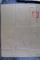 六號路線工程計劃圖藏品圖，第21張