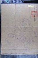 六號路線工程計劃圖藏品圖，第22張