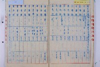 新編道路名稱說明書藏品圖，第23張