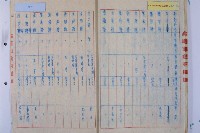 新編道路名稱說明書藏品圖，第32張