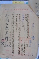 憲法120冊分送藏品圖，第3張