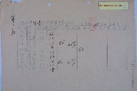 學校整潔檢查成績藏品圖，第10張