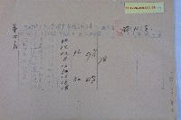 學校整潔檢查成績藏品圖，第14張