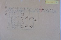 學校整潔檢查成績藏品圖，第16張